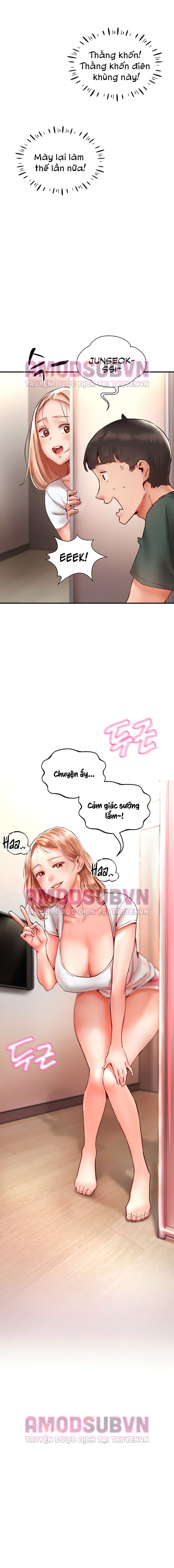 song-cung-hang-khung-chap-9-2 integer