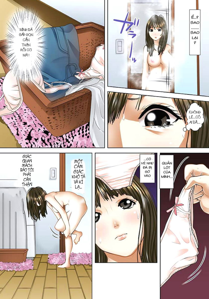 bi-cuong-buc-boi-ten-bo-duong-va-anh-trai-cham-sau-den-trong-cung-cua-toi-chap-1-1 integer