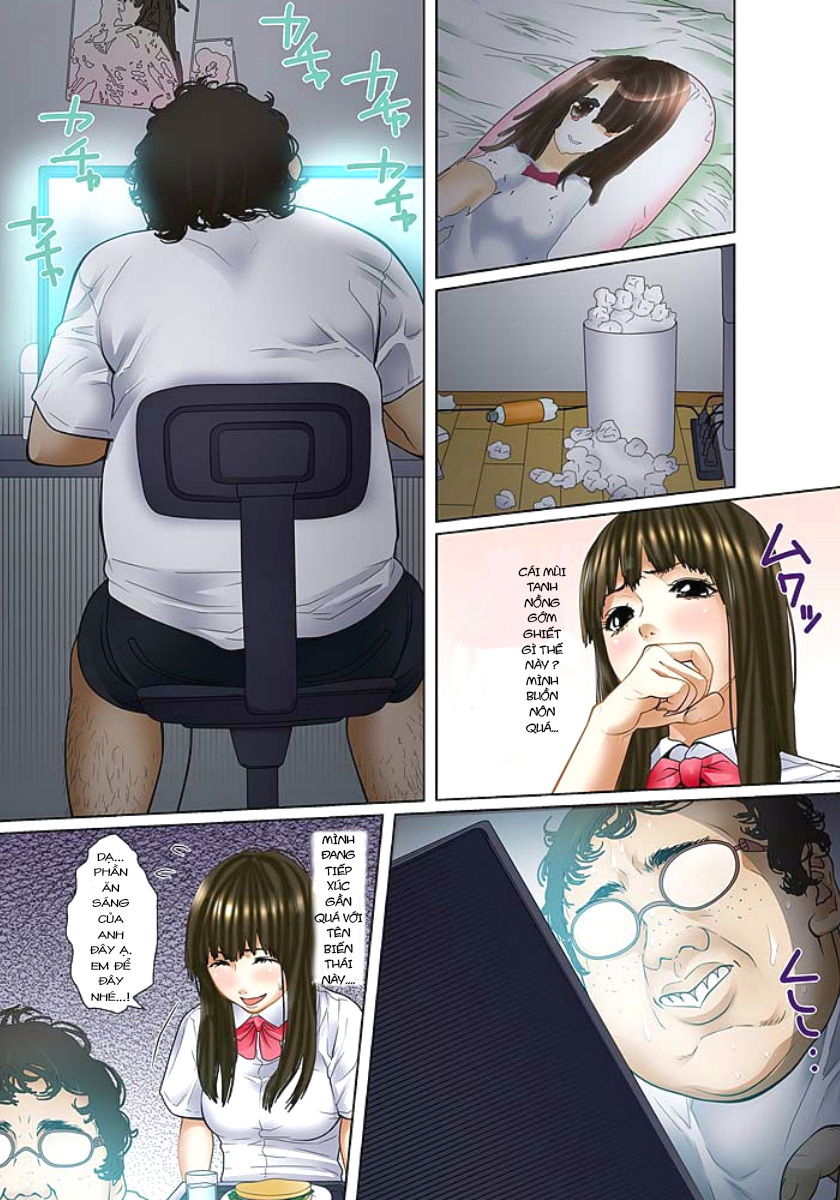 bi-cuong-buc-boi-ten-bo-duong-va-anh-trai-cham-sau-den-trong-cung-cua-toi-chap-1-15 integer