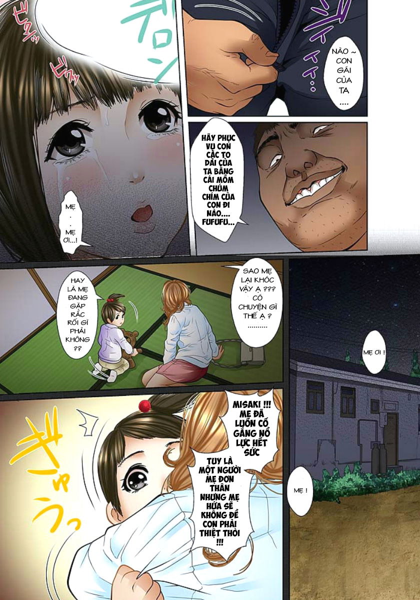 bi-cuong-buc-boi-ten-bo-duong-va-anh-trai-cham-sau-den-trong-cung-cua-toi-chap-1-27 integer