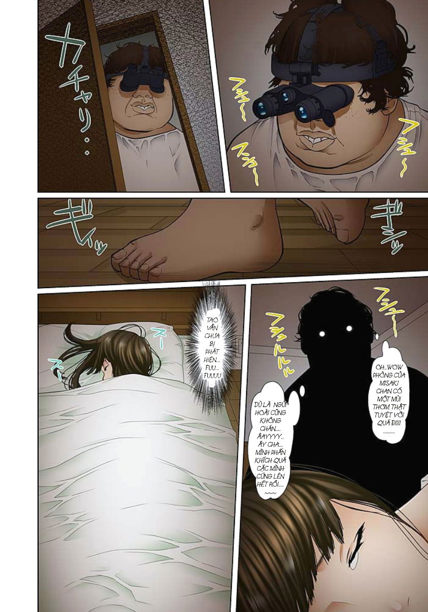 bi-cuong-buc-boi-ten-bo-duong-va-anh-trai-cham-sau-den-trong-cung-cua-toi-chap-2-13 integer