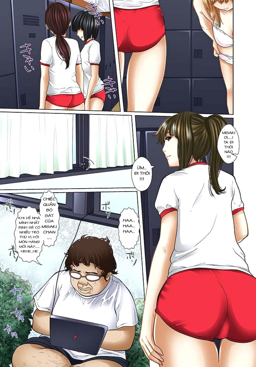 bi-cuong-buc-boi-ten-bo-duong-va-anh-trai-cham-sau-den-trong-cung-cua-toi-chap-2-30 integer