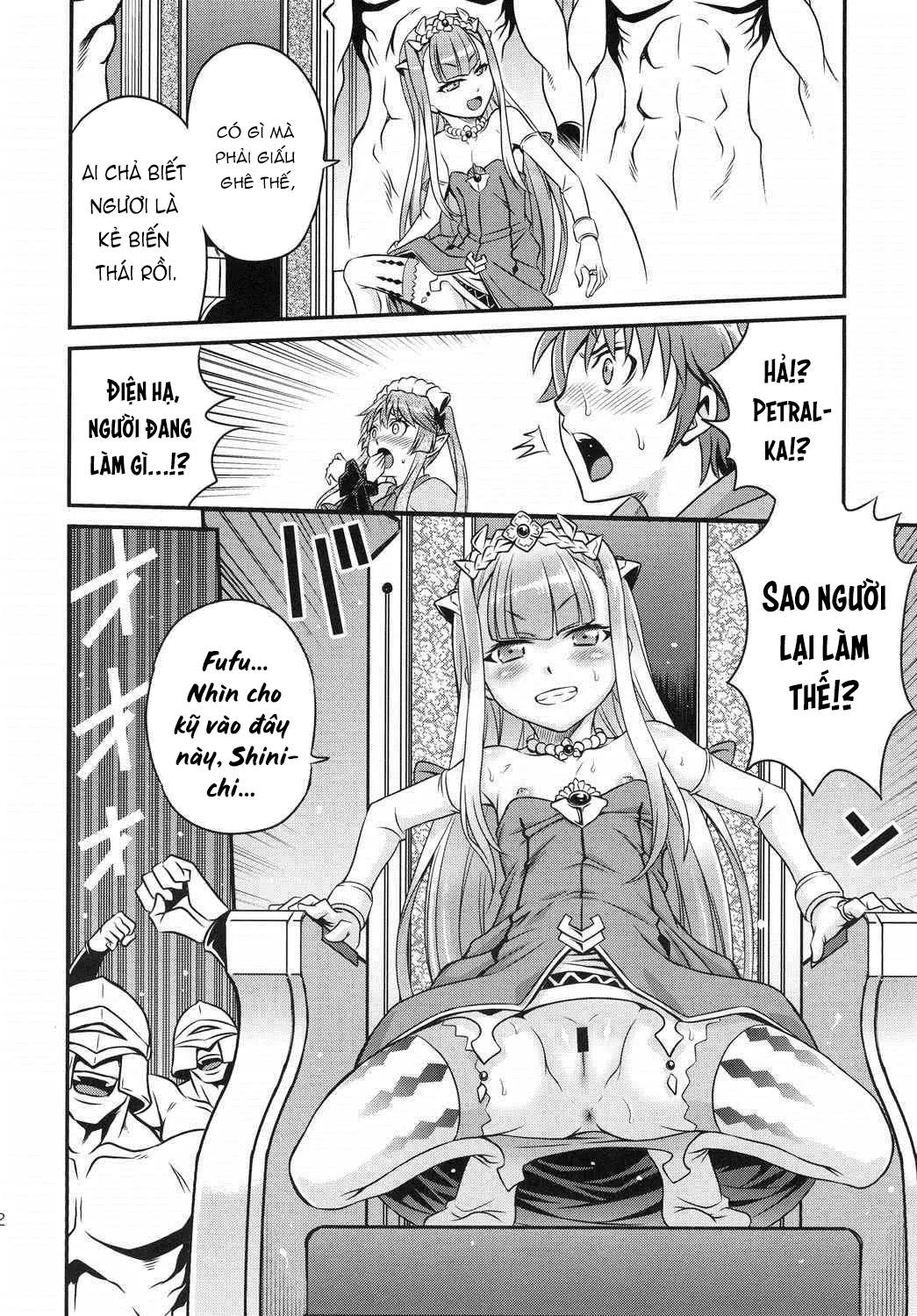 shingeki-no-petralka-chap-0-10 integer