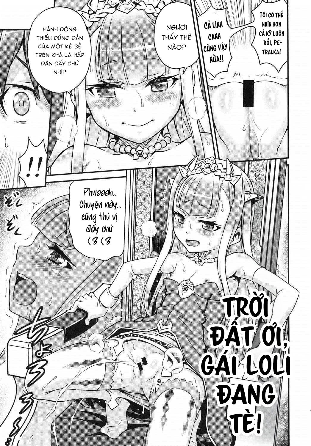 shingeki-no-petralka-chap-0-11 integer