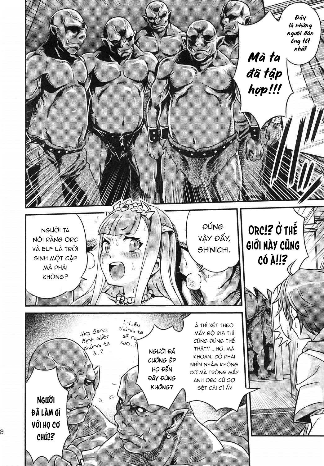 shingeki-no-petralka-chap-0-16 integer