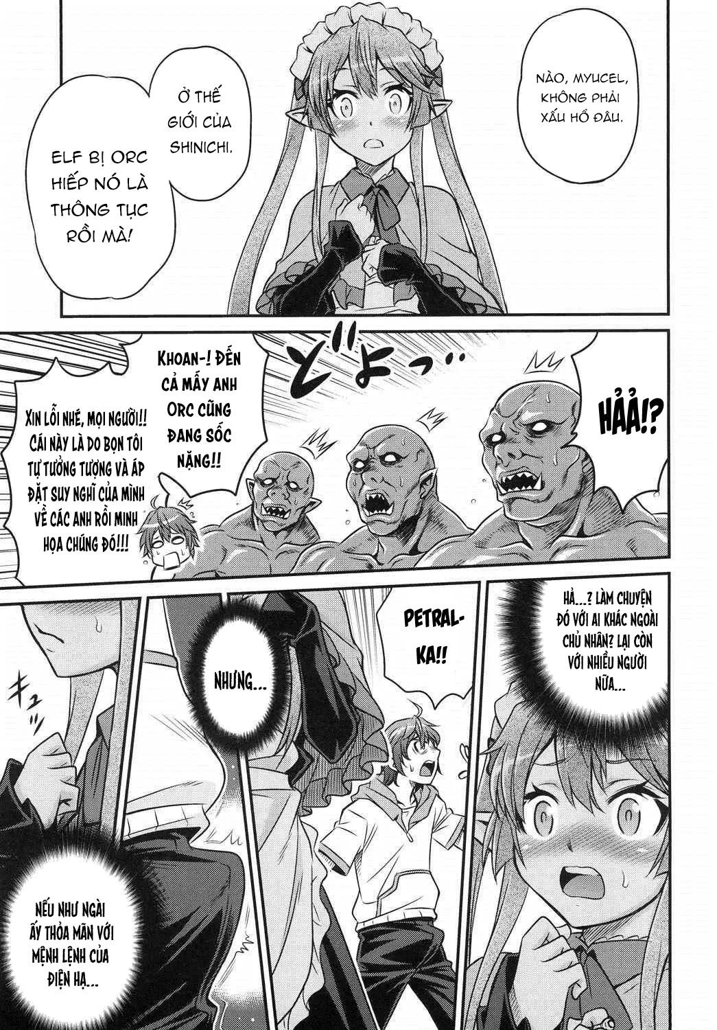 shingeki-no-petralka-chap-0-17 integer