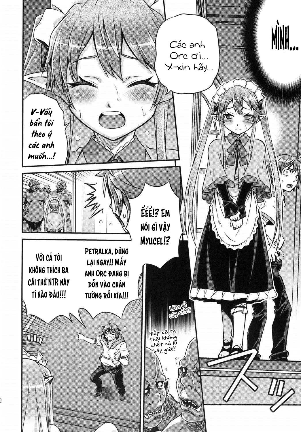 shingeki-no-petralka-chap-0-18 integer