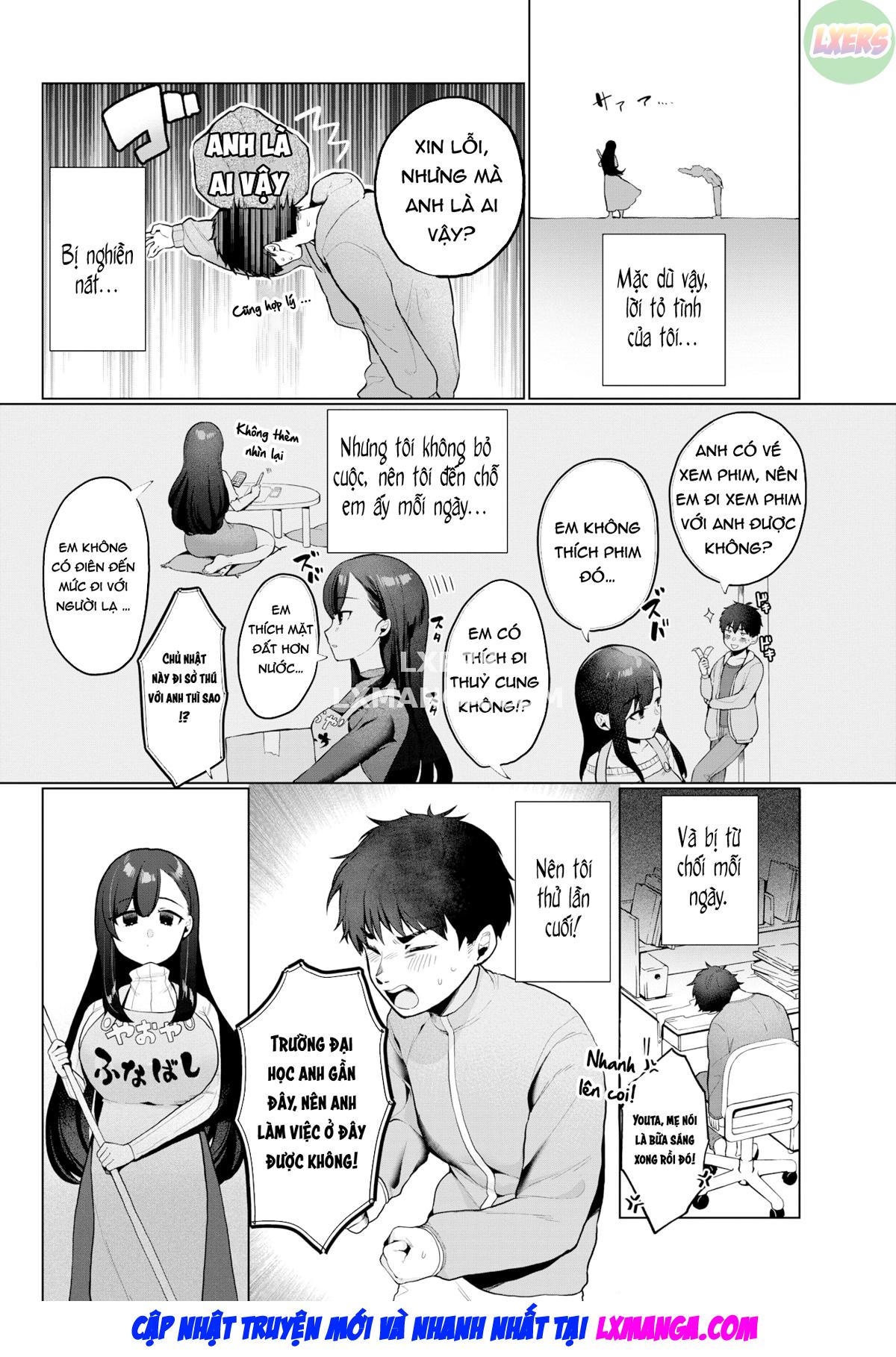 co-chu-cua-hang-tap-hoa-chap-0-2 integer