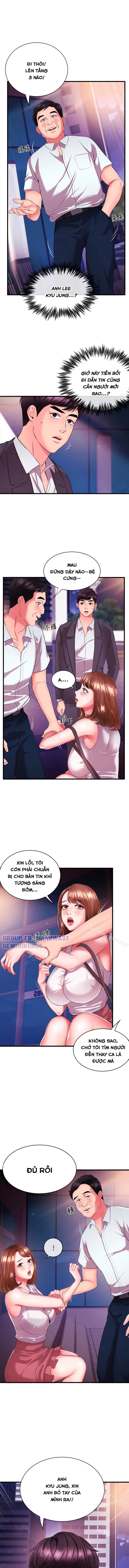 phat-thanh-vien-chap-3-11 integer