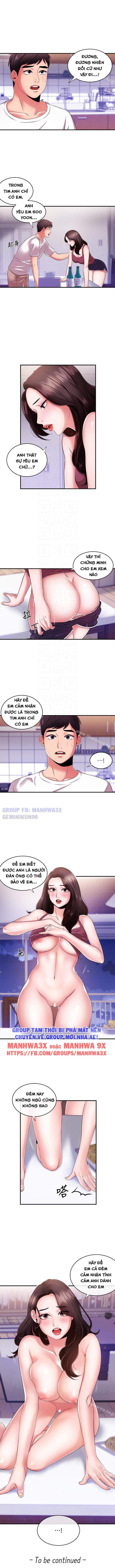 phat-thanh-vien-chap-7-4 integer