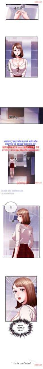 phat-thanh-vien-chap-8-3 integer