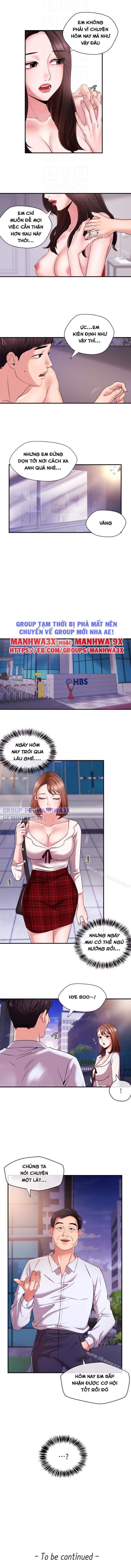 phat-thanh-vien-chap-9-3 integer