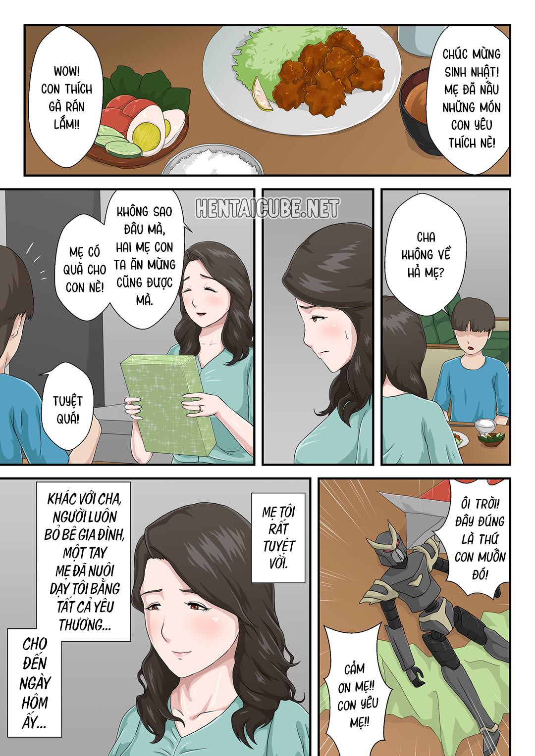 bien-me-thanh-nguoi-noi-tro-khoa-than-chap-1-1 integer