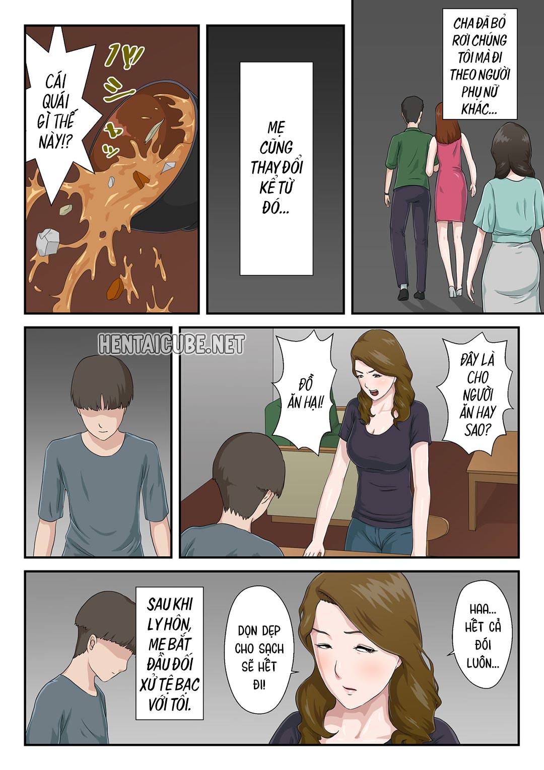 bien-me-thanh-nguoi-noi-tro-khoa-than-chap-1-2 integer