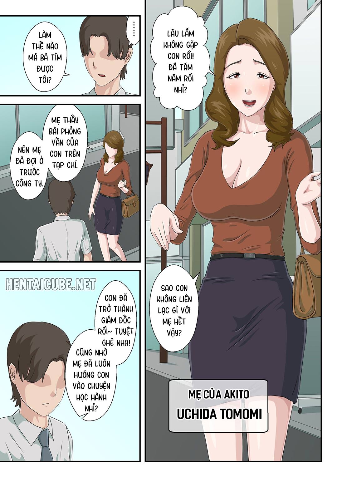 bien-me-thanh-nguoi-noi-tro-khoa-than-chap-1-5 integer