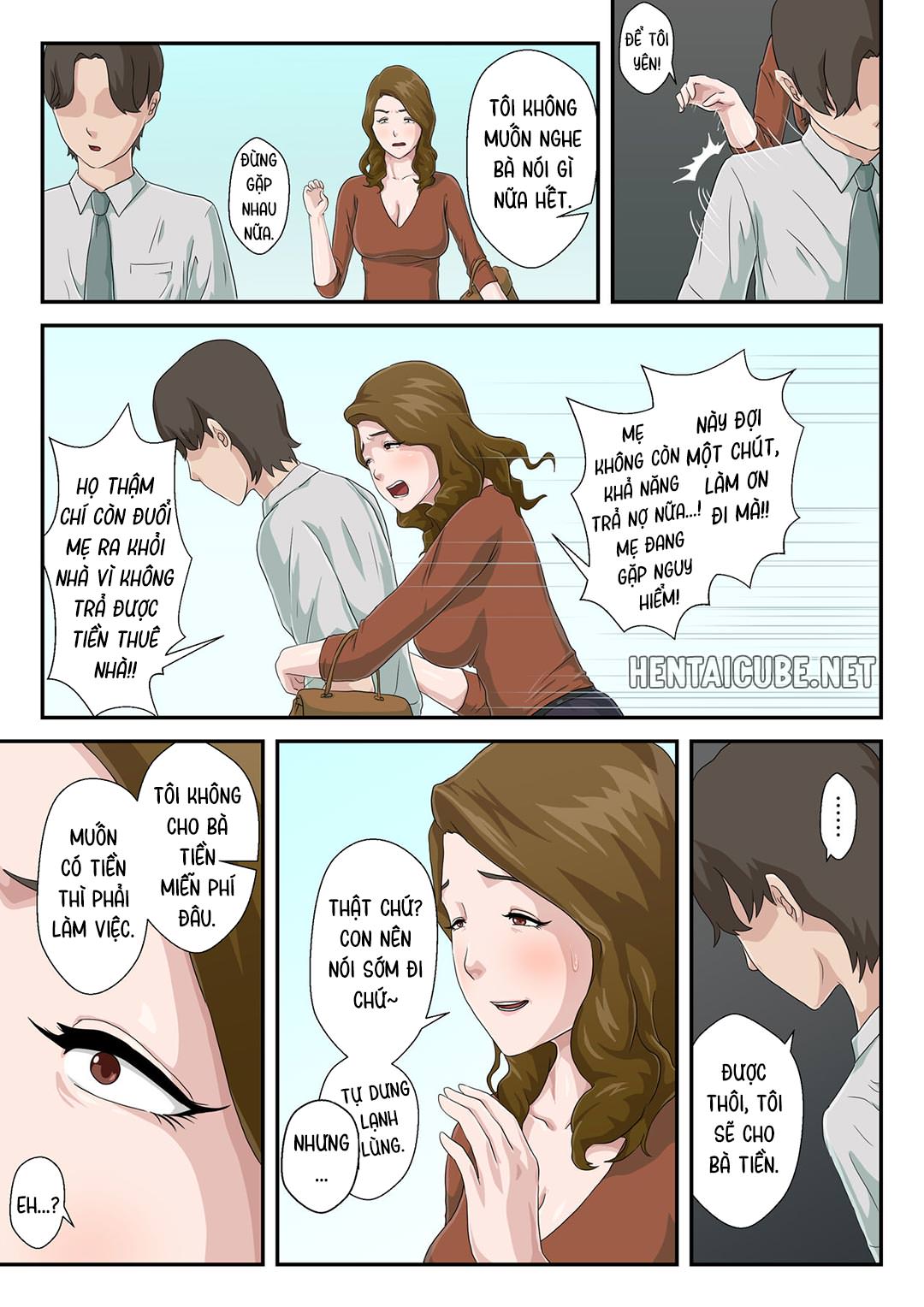 bien-me-thanh-nguoi-noi-tro-khoa-than-chap-1-7 integer