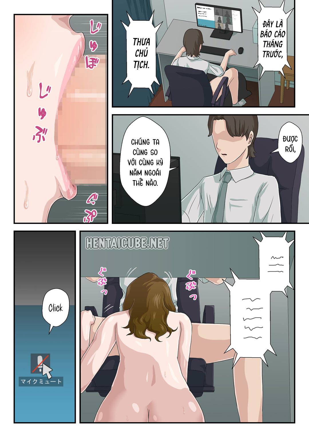 bien-me-thanh-nguoi-noi-tro-khoa-than-chap-1-21 integer