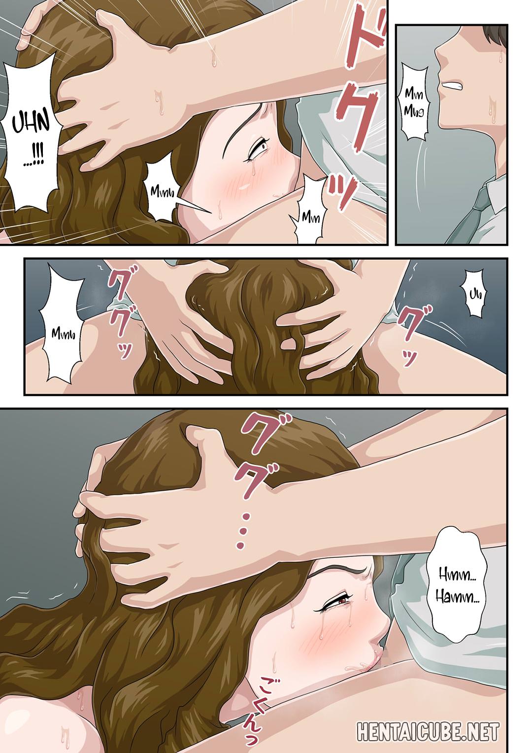 bien-me-thanh-nguoi-noi-tro-khoa-than-chap-1-24 integer