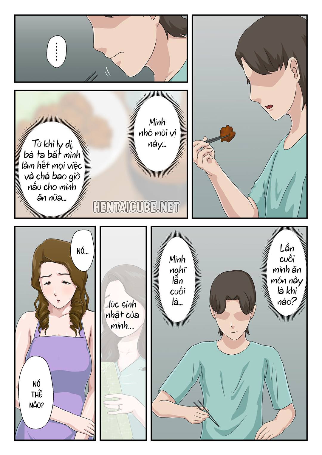 bien-me-thanh-nguoi-noi-tro-khoa-than-chap-1-27 integer