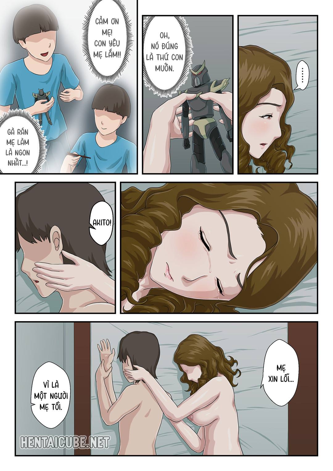 bien-me-thanh-nguoi-noi-tro-khoa-than-chap-1-40 integer