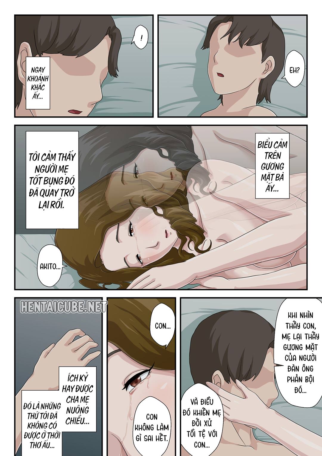 bien-me-thanh-nguoi-noi-tro-khoa-than-chap-1-41 integer