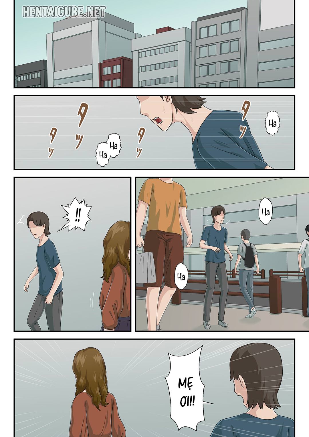 bien-me-thanh-nguoi-noi-tro-khoa-than-chap-1-49 integer