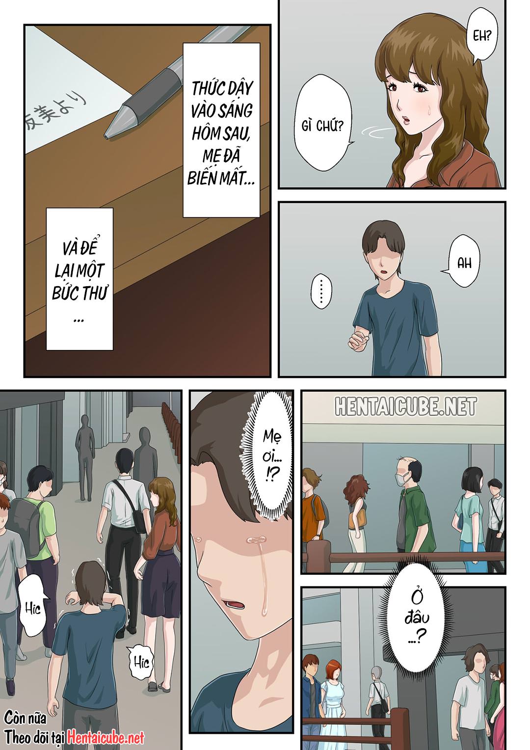 bien-me-thanh-nguoi-noi-tro-khoa-than-chap-1-50 integer