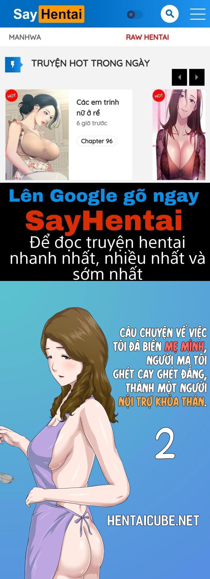 bien-me-thanh-nguoi-noi-tro-khoa-than-chap-2-0 integer