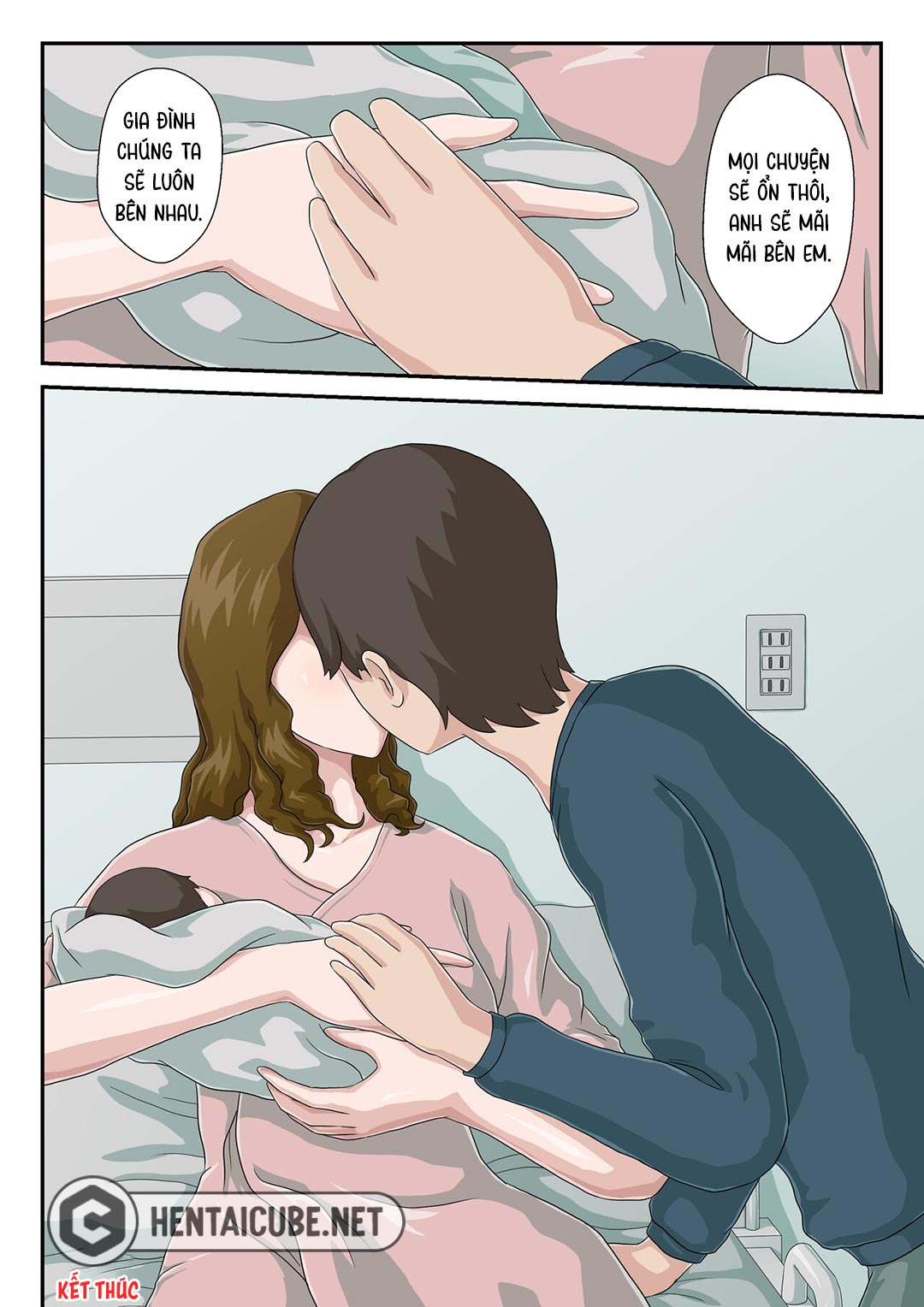 bien-me-thanh-nguoi-noi-tro-khoa-than-chap-2-50 integer