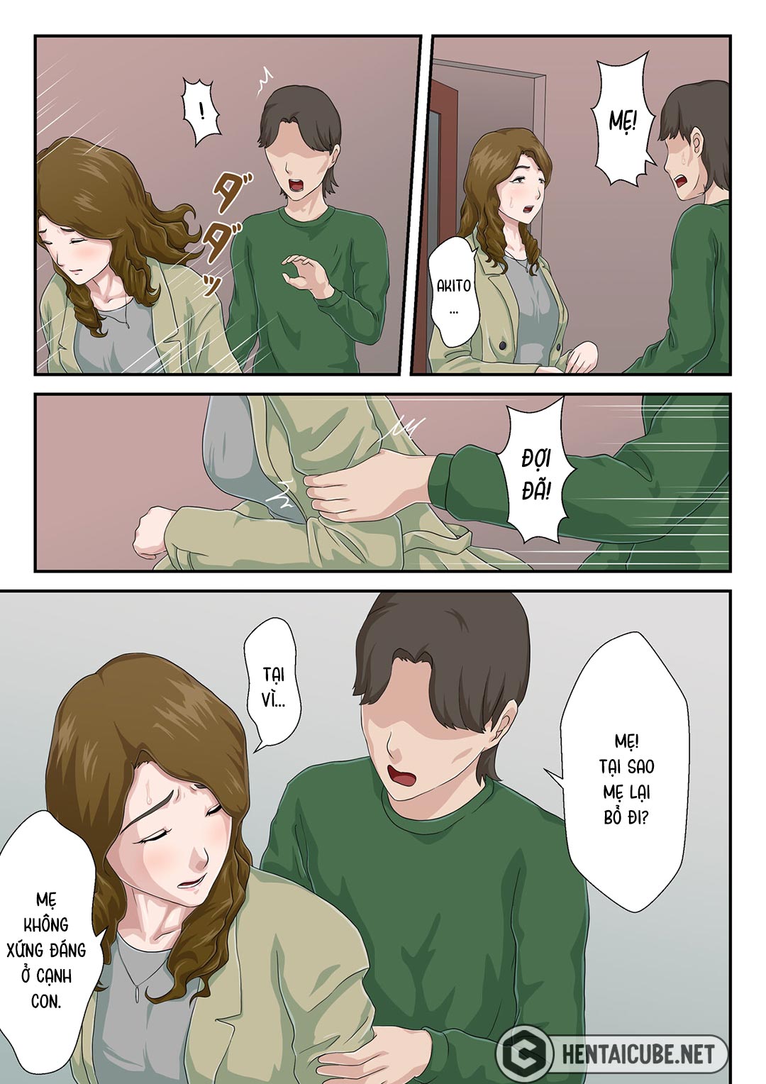 bien-me-thanh-nguoi-noi-tro-khoa-than-chap-2-5 integer