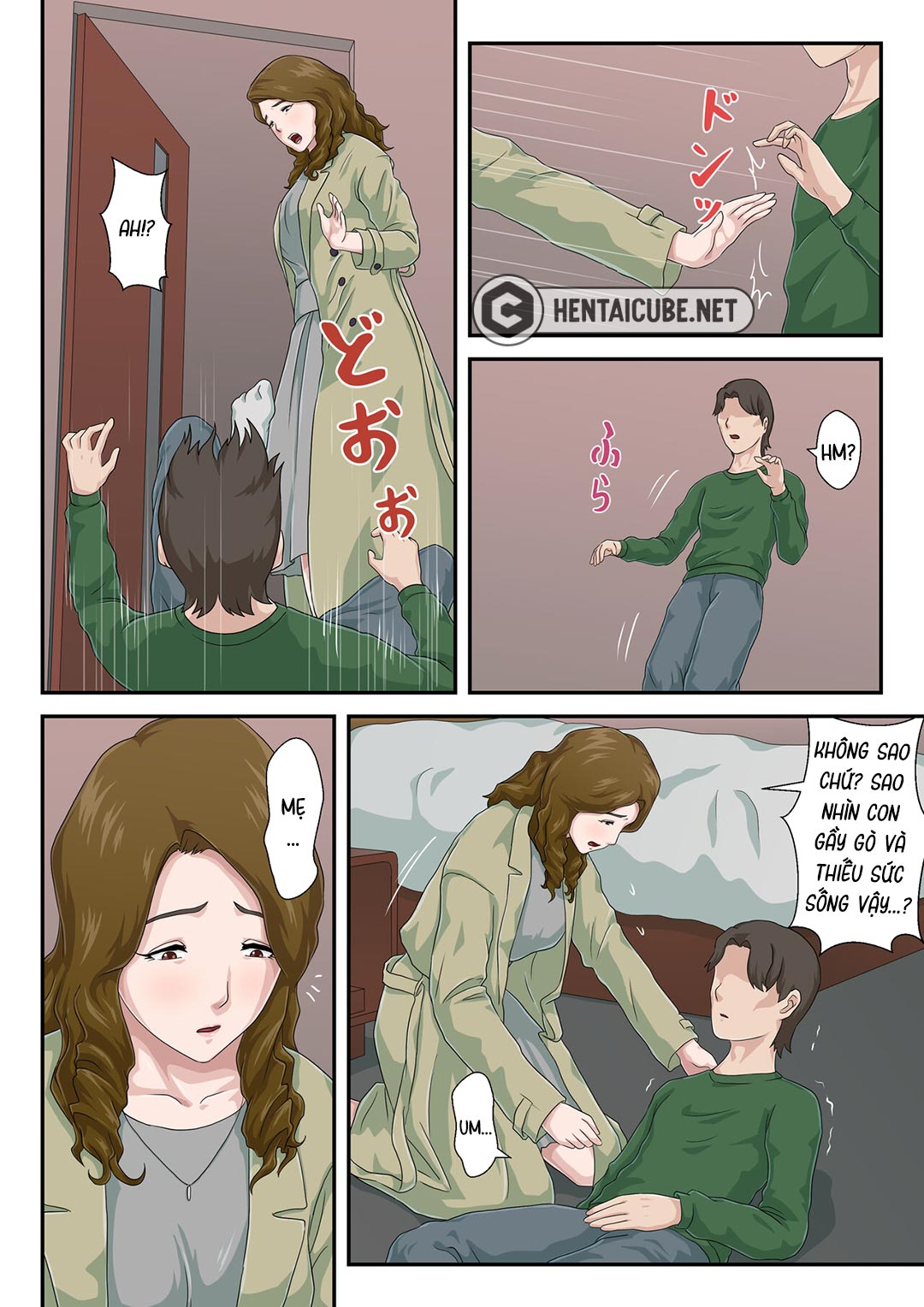 bien-me-thanh-nguoi-noi-tro-khoa-than-chap-2-6 integer