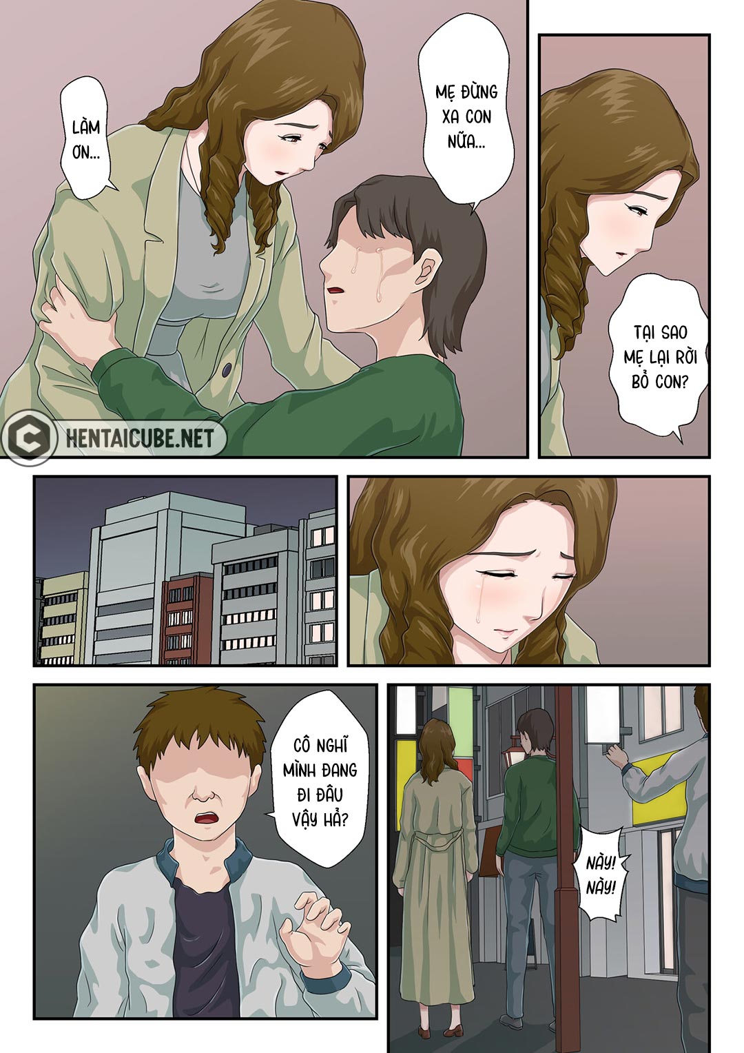 bien-me-thanh-nguoi-noi-tro-khoa-than-chap-2-7 integer