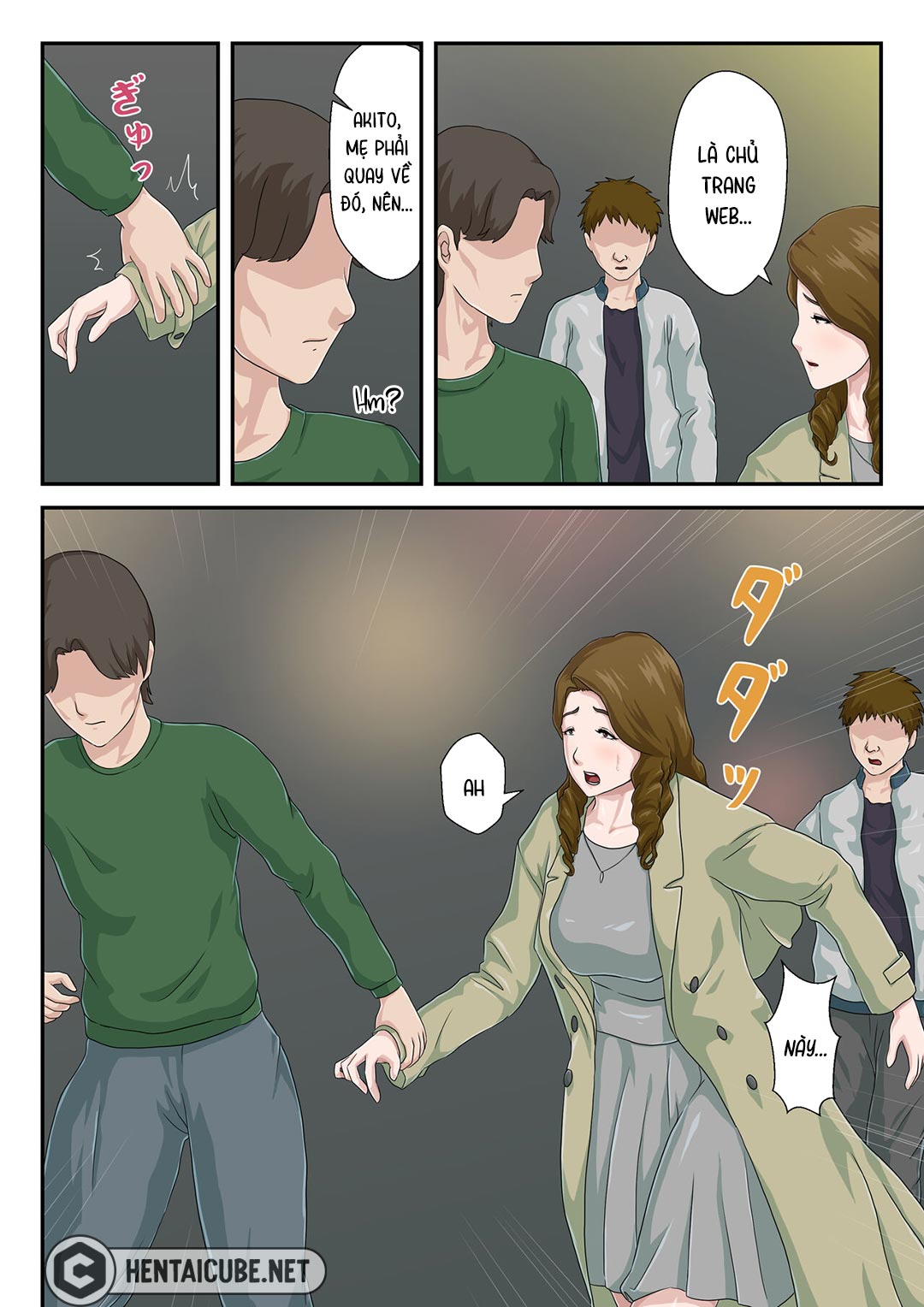 bien-me-thanh-nguoi-noi-tro-khoa-than-chap-2-8 integer