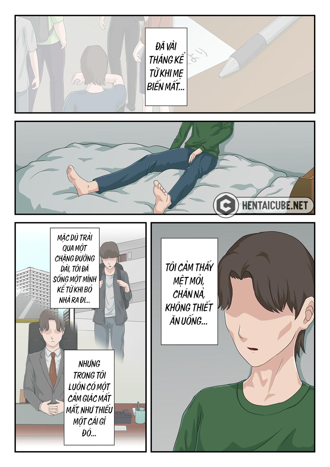 bien-me-thanh-nguoi-noi-tro-khoa-than-chap-2-1 integer