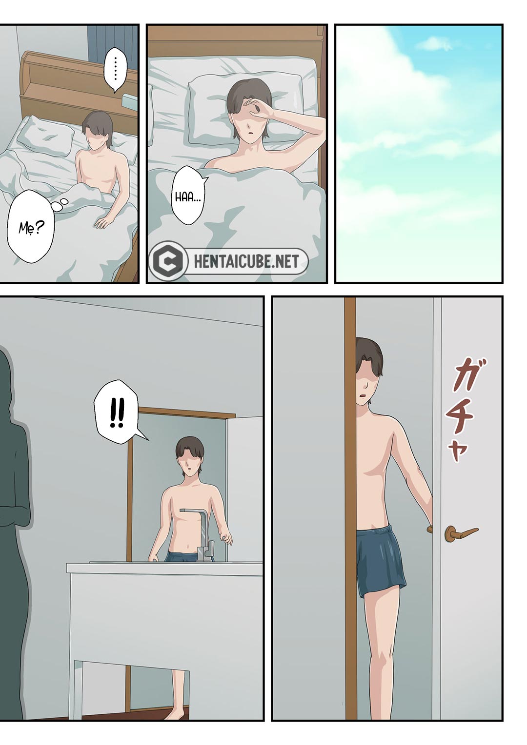 bien-me-thanh-nguoi-noi-tro-khoa-than-chap-2-19 integer