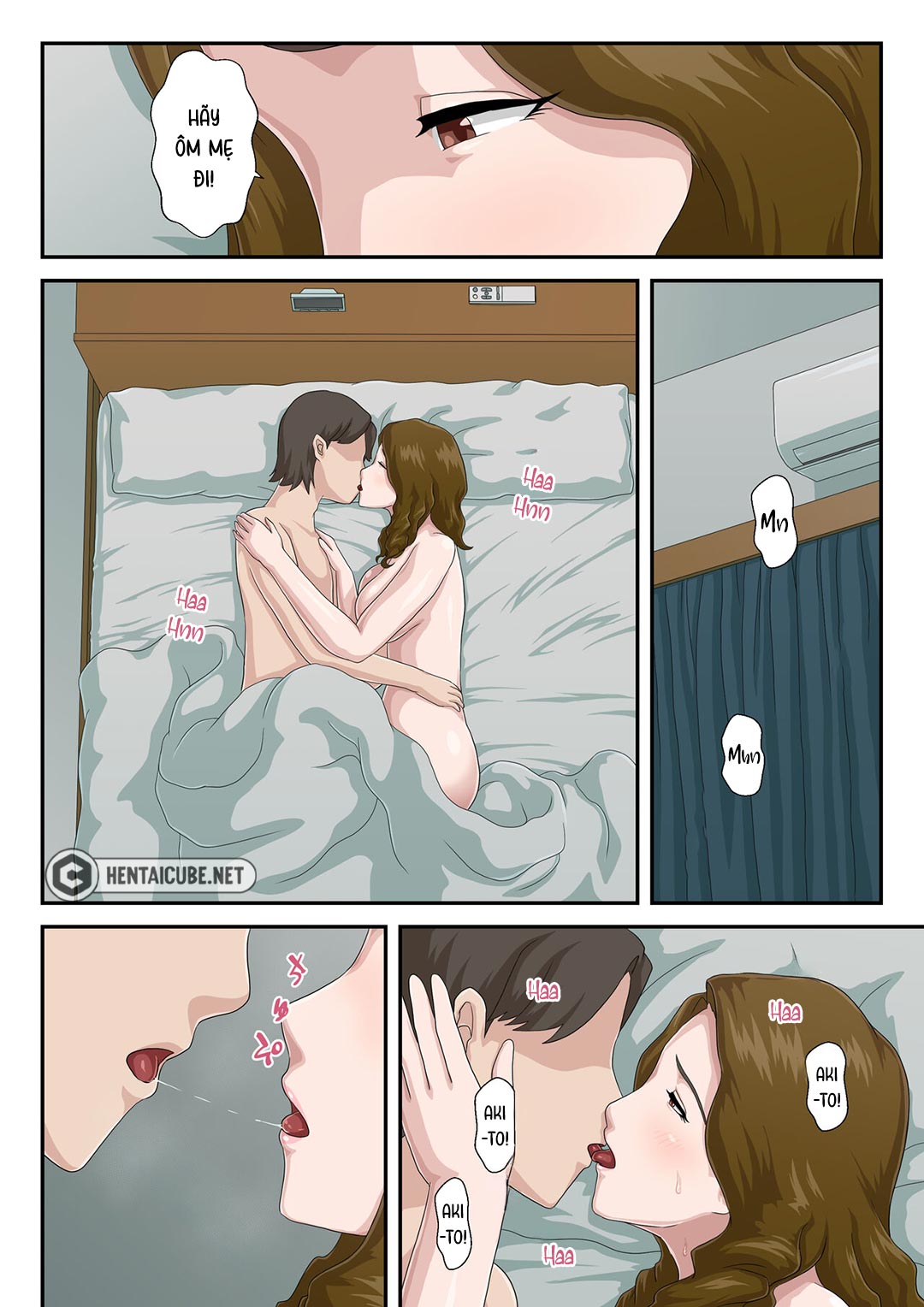 bien-me-thanh-nguoi-noi-tro-khoa-than-chap-2-30 integer