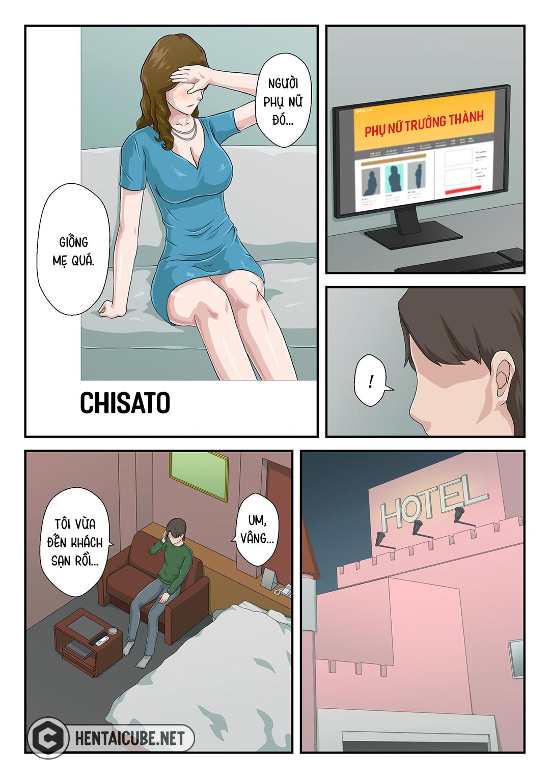 bien-me-thanh-nguoi-noi-tro-khoa-than-chap-2-3 integer