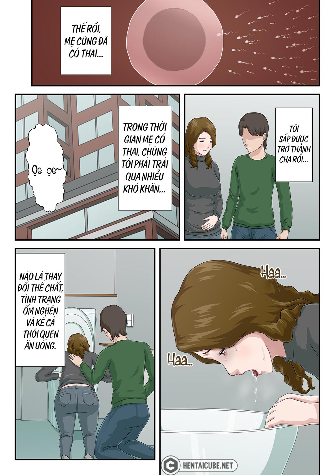 bien-me-thanh-nguoi-noi-tro-khoa-than-chap-2-37 integer