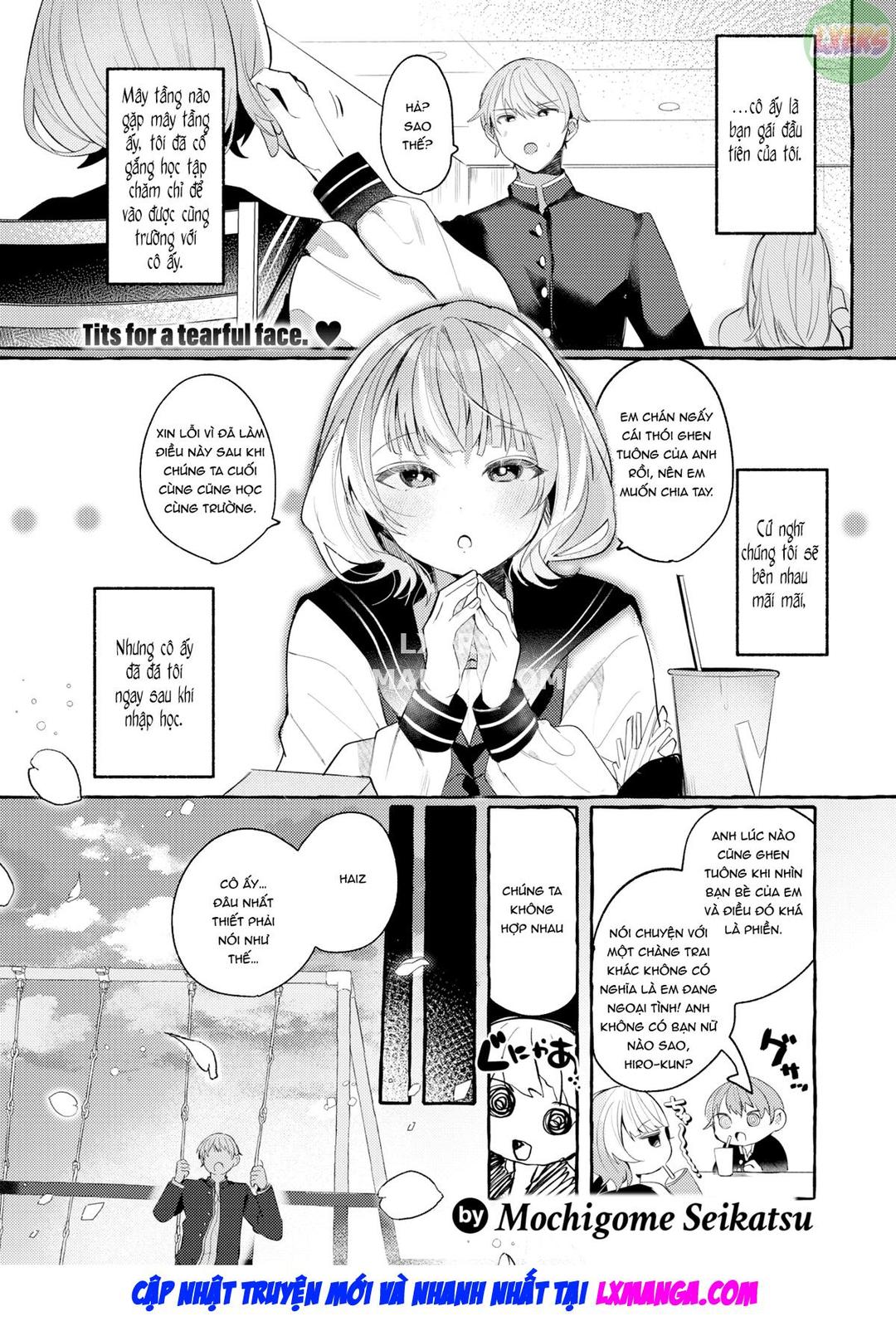 so-phan-se-dua-den-dau-chap-0-1 integer