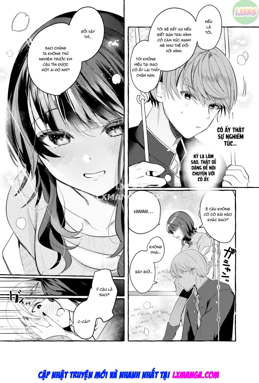 so-phan-se-dua-den-dau-chap-0-6 integer