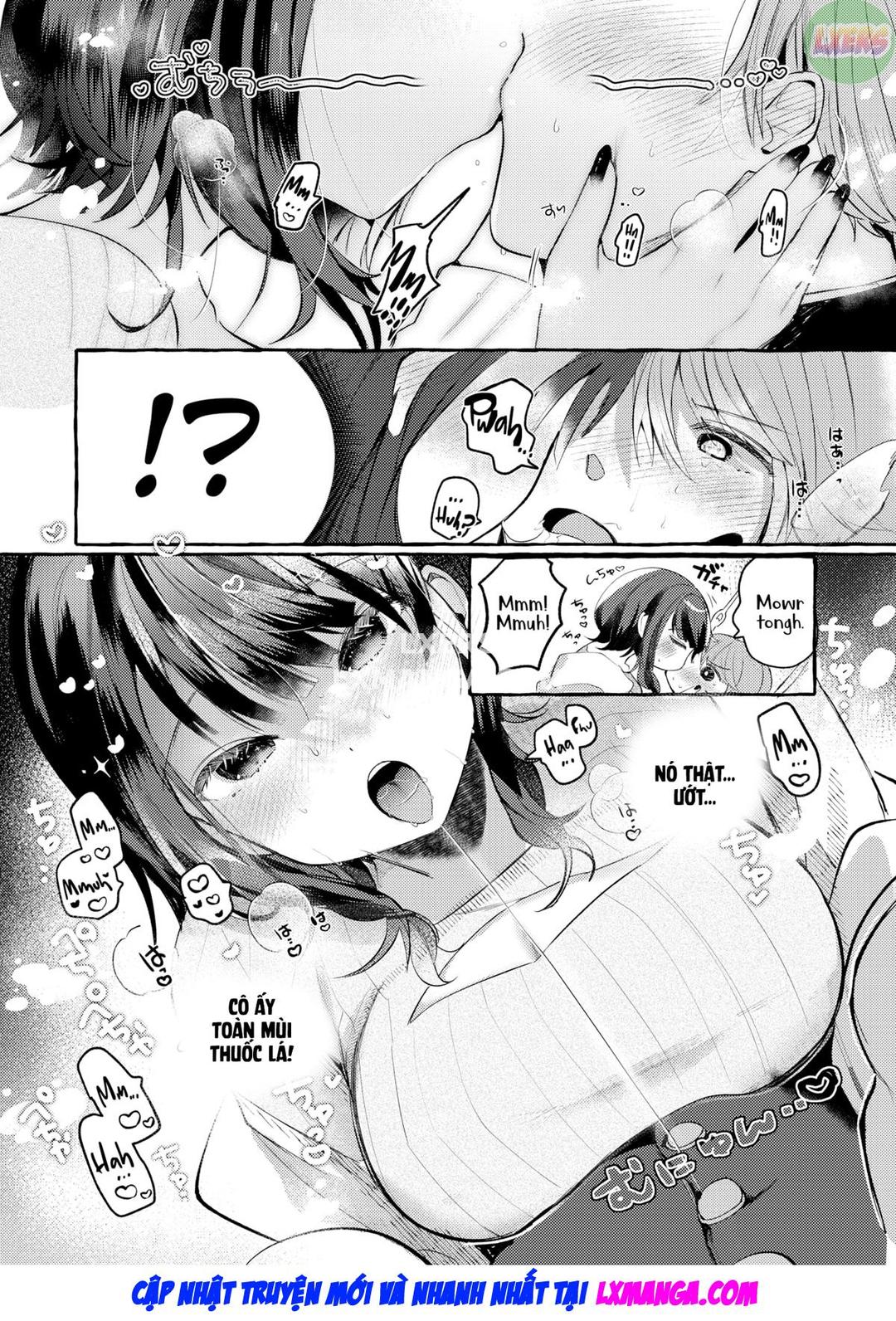 so-phan-se-dua-den-dau-chap-0-7 integer