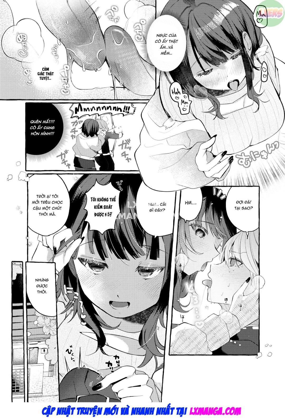 so-phan-se-dua-den-dau-chap-0-8 integer