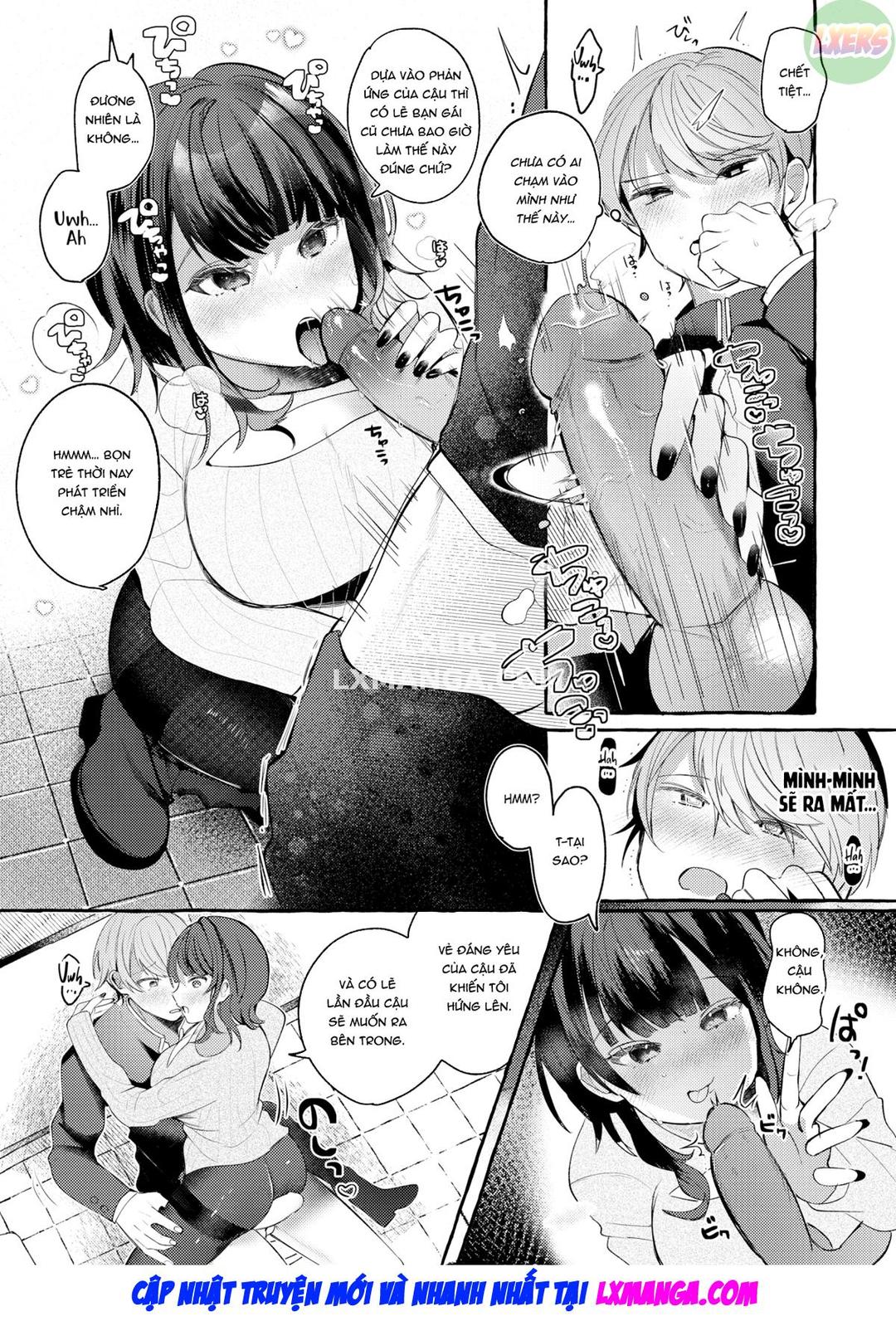 so-phan-se-dua-den-dau-chap-0-10 integer