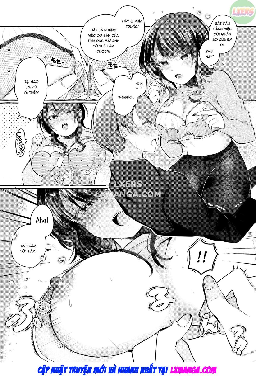 so-phan-se-dua-den-dau-chap-0-11 integer