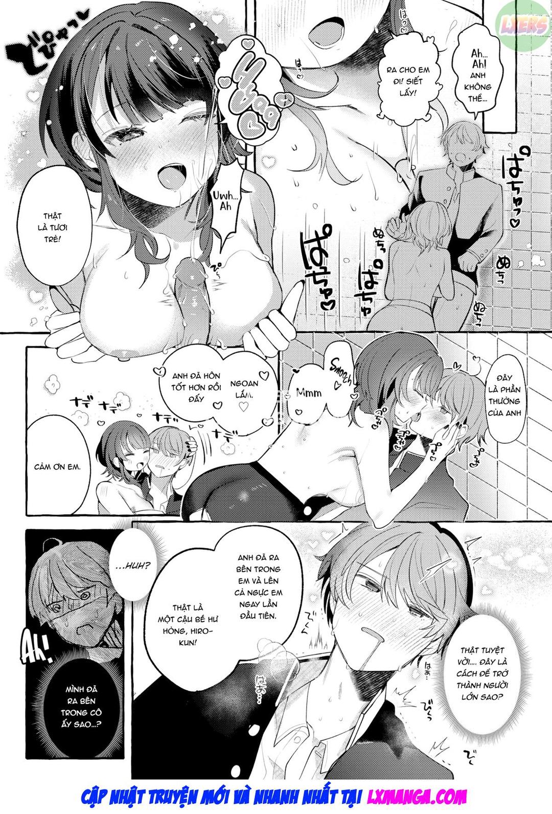 so-phan-se-dua-den-dau-chap-0-20 integer