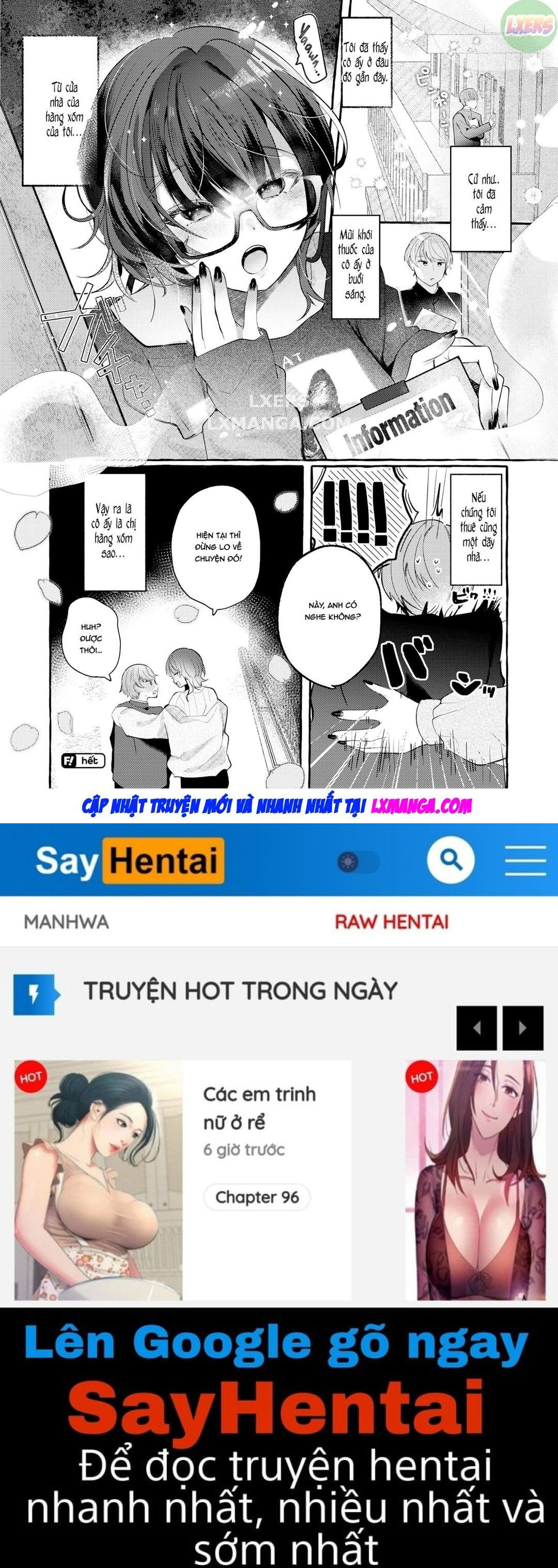 so-phan-se-dua-den-dau-chap-0-22 integer