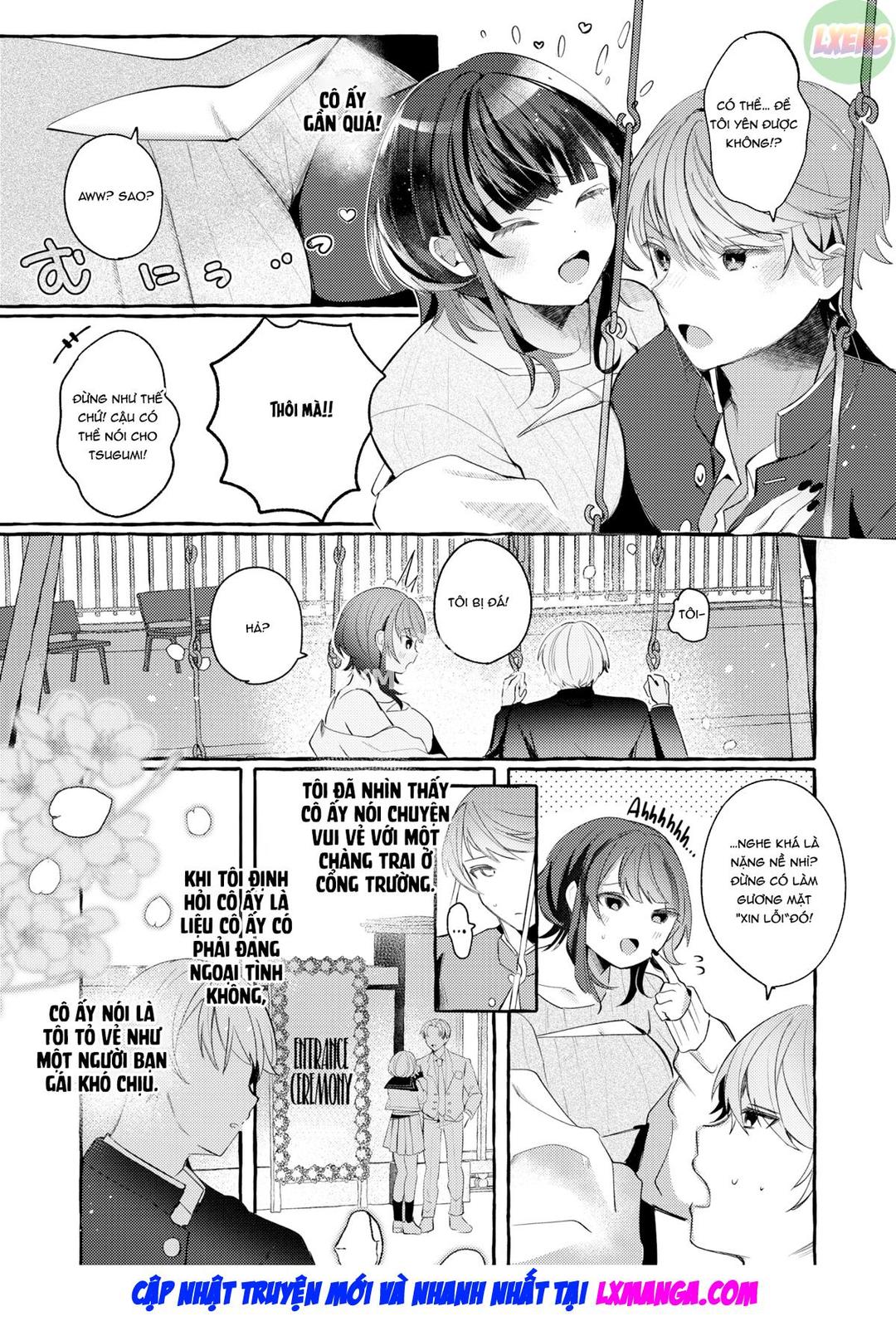 so-phan-se-dua-den-dau-chap-0-4 integer