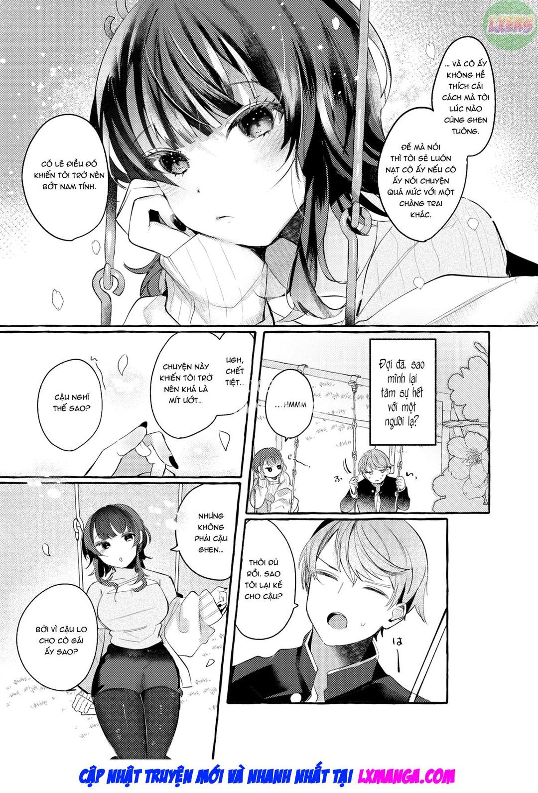 so-phan-se-dua-den-dau-chap-0-5 integer