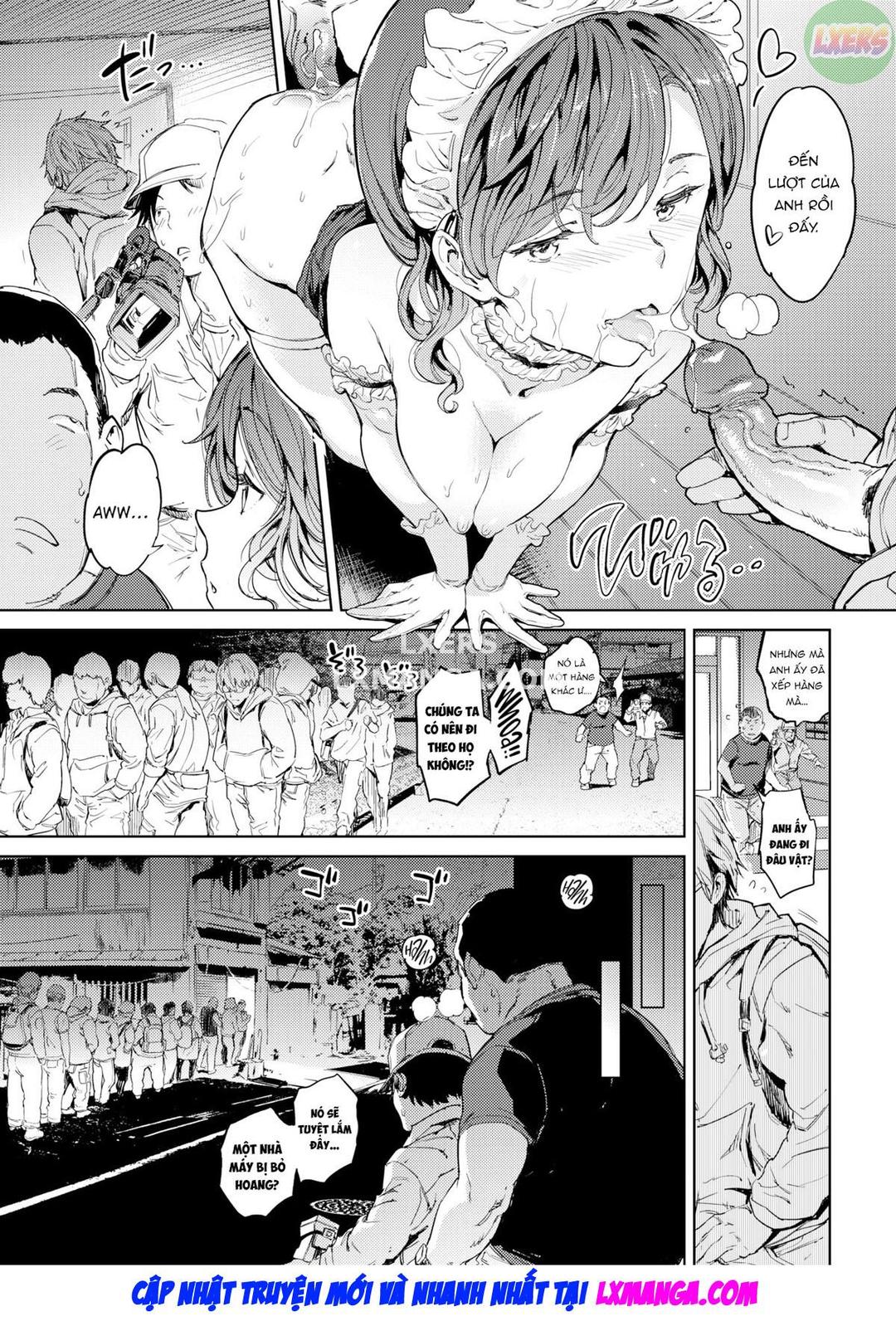 co-ay-chap-het-hang-dai-nguoi-chap-0-13 integer