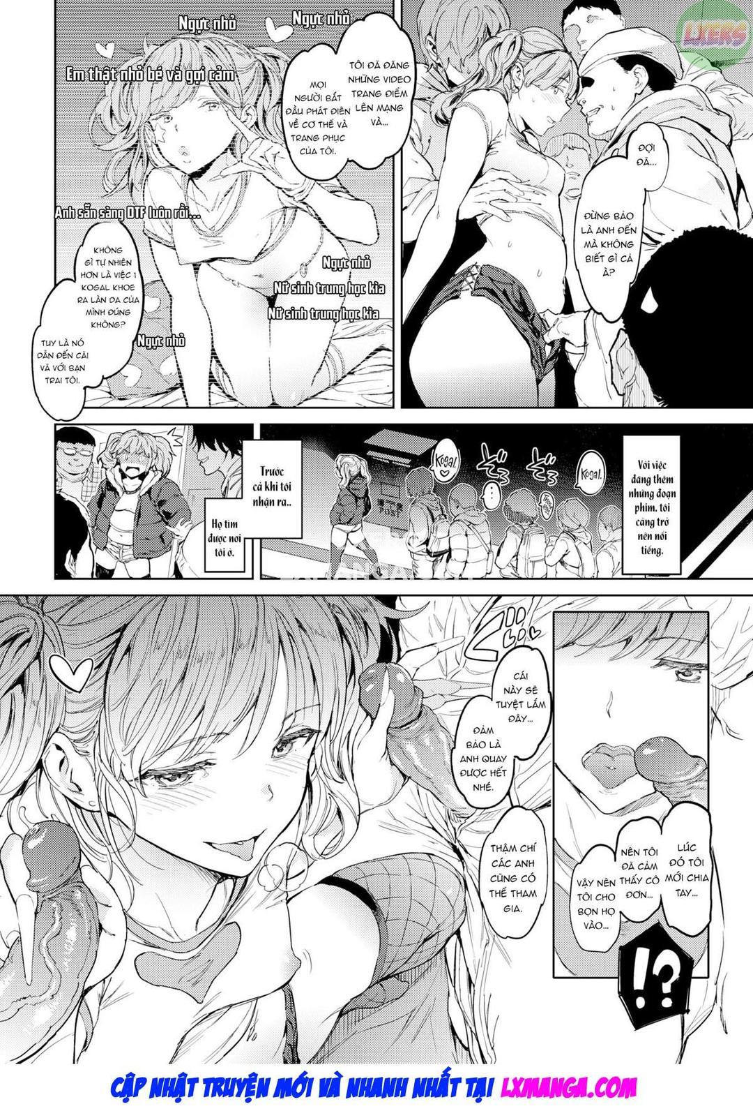 co-ay-chap-het-hang-dai-nguoi-chap-0-4 integer